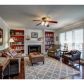4397 Burnleigh Chase Ne, Roswell, GA 30075 ID:12078707