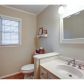 4397 Burnleigh Chase Ne, Roswell, GA 30075 ID:12078709