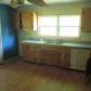 994 Elm St, Eagleville, TN 37060 ID:12913944