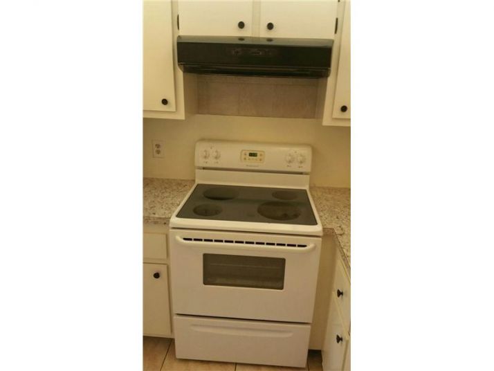 251 SW 132 WY # 213H, Hollywood, FL 33027