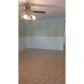251 SW 132 WY # 213H, Hollywood, FL 33027 ID:13084438