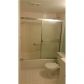 251 SW 132 WY # 213H, Hollywood, FL 33027 ID:13084442