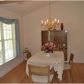 3035 Victoria Park Drive, Buford, GA 30519 ID:12769200