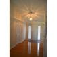 3035 Victoria Park Drive, Buford, GA 30519 ID:12769199