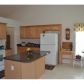 3035 Victoria Park Drive, Buford, GA 30519 ID:12769201