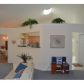 3035 Victoria Park Drive, Buford, GA 30519 ID:12769203