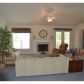 3035 Victoria Park Drive, Buford, GA 30519 ID:12769204