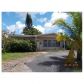 5209 JACKSON ST, Hollywood, FL 33021 ID:13087916