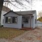 13824 Hobart Ave, Warren, MI 48089 ID:13730317