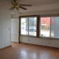 13824 Hobart Ave, Warren, MI 48089 ID:13730319