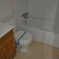 13824 Hobart Ave, Warren, MI 48089 ID:13730320