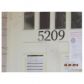 5209 JACKSON ST, Hollywood, FL 33021 ID:13087918