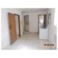 5209 JACKSON ST, Hollywood, FL 33021 ID:13087921