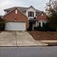 3466 Northfield Way, Kennesaw, GA 30144 ID:13098087