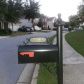 3466 Northfield Way, Kennesaw, GA 30144 ID:13098088