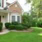 3466 Northfield Way, Kennesaw, GA 30144 ID:13098089