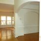 3466 Northfield Way, Kennesaw, GA 30144 ID:13098090