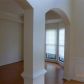 3466 Northfield Way, Kennesaw, GA 30144 ID:13098091
