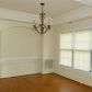 3466 Northfield Way, Kennesaw, GA 30144 ID:13098092