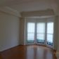3466 Northfield Way, Kennesaw, GA 30144 ID:13098093