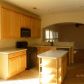 3466 Northfield Way, Kennesaw, GA 30144 ID:13098094