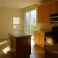3466 Northfield Way, Kennesaw, GA 30144 ID:13098095