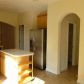 3466 Northfield Way, Kennesaw, GA 30144 ID:13098096