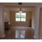 16181 36TH ST, Hollywood, FL 33027 ID:13229411