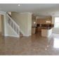 16181 36TH ST, Hollywood, FL 33027 ID:13229412