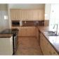 16181 36TH ST, Hollywood, FL 33027 ID:13229413