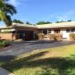 3811 N 43 AV, Hollywood, FL 33021 ID:13232598