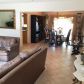 3811 N 43 AV, Hollywood, FL 33021 ID:13232600