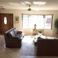3811 N 43 AV, Hollywood, FL 33021 ID:13232599