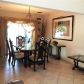 3811 N 43 AV, Hollywood, FL 33021 ID:13232601