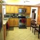 3811 N 43 AV, Hollywood, FL 33021 ID:13232602