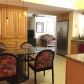 3811 N 43 AV, Hollywood, FL 33021 ID:13232603