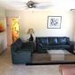 3811 N 43 AV, Hollywood, FL 33021 ID:13232604