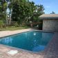3811 N 43 AV, Hollywood, FL 33021 ID:13232607