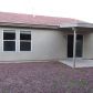 3201 N Surging Waters Place, Tucson, AZ 85712 ID:13716897