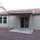 3201 N Surging Waters Place, Tucson, AZ 85712 ID:13716900