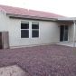 3201 N Surging Waters Place, Tucson, AZ 85712 ID:13716898