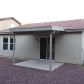 3201 N Surging Waters Place, Tucson, AZ 85712 ID:13716901