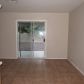 3201 N Surging Waters Place, Tucson, AZ 85712 ID:13716902
