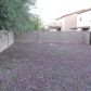 3201 N Surging Waters Place, Tucson, AZ 85712 ID:13716904