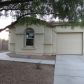 3201 N Surging Waters Place, Tucson, AZ 85712 ID:13716905