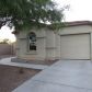 3201 N Surging Waters Place, Tucson, AZ 85712 ID:13716906