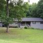 6013 Walden Pond Road, Gainesville, GA 30506 ID:12998413
