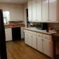 6013 Walden Pond Road, Gainesville, GA 30506 ID:12998414