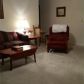 6013 Walden Pond Road, Gainesville, GA 30506 ID:12998415