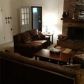 6013 Walden Pond Road, Gainesville, GA 30506 ID:12998417